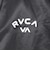 ルーカ（RVCA）MA-1 BOMBER ジャケット BG042757 BLK