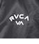 ルーカ（RVCA）MA-1 BOMBER ジャケット BG042757 BLK