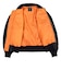 ルーカ（RVCA）MA-1 BOMBER ジャケット BG042757 BLK