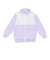 フィラ（FILA）ジュニア ジャージ 上下セット 146708-LAV