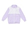 フィラ（FILA）ジュニア ジャージ 上下セット 146708-LAV