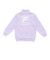 フィラ（FILA）ジュニア ジャージ 上下セット 146708-LAV