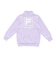 フィラ（FILA）ジュニア ジャージ 上下セット 146708-LAV
