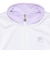 フィラ（FILA）ジュニア ジャージ 上下セット 146708-LAV
