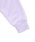 フィラ（FILA）ジュニア ジャージ 上下セット 146708-LAV