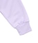 フィラ（FILA）ジュニア ジャージ 上下セット 146708-LAV