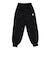 フィラ（FILA）ジュニア ジャージ 上下セット 146708-LAV