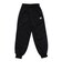フィラ（FILA）ジュニア ジャージ 上下セット 146708-LAV