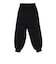 フィラ（FILA）ジュニア ジャージ 上下セット 146708-LAV