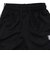 フィラ（FILA）ジュニア ジャージ 上下セット 146708-LAV