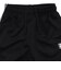 フィラ（FILA）ジュニア ジャージ 上下セット 146708-LAV
