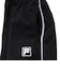 フィラ（FILA）ジュニア ジャージ 上下セット 146708-LAV