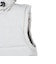ルーカ（RVCA）BACK PATCH PUFFER ベスト BG042751 SIB