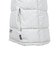 ルーカ（RVCA）BACK PATCH PUFFER ベスト BG042751 SIB