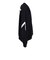 ルーカ（RVCA）BACK SIDE ARCH クルーネックトレーナー BG042013 BLK