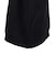 ルーカ（RVCA）BACK SIDE ARCH クルーネックトレーナー BG042013 BLK