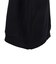 ルーカ（RVCA）BACK SIDE ARCH クルーネックトレーナー BG042013 BLK