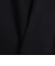 ルーカ（RVCA）BACK SIDE ARCH クルーネックトレーナー BG042013 BLK