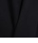 ルーカ（RVCA）BACK SIDE ARCH クルーネックトレーナー BG042013 BLK