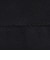 ルーカ（RVCA）BACK SIDE ARCH クルーネックトレーナー BG042013 BLK