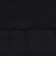 ルーカ（RVCA）BACK SIDE ARCH クルーネックトレーナー BG042013 BLK