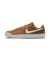 ナイキ（NIKE）スニーカー スポーツシューズ コート ヘリテージ SL マスタード IQ9750-700 スポーツ カジュアル シューズ