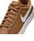 ナイキ（NIKE）スニーカー スポーツシューズ コート ヘリテージ SL マスタード IQ9750-700 スポーツ カジュアル シューズ