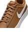 ナイキ（NIKE）スニーカー スポーツシューズ コート ヘリテージ SL マスタード IQ9750-700 スポーツ カジュアル シューズ