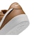 ナイキ（NIKE）スニーカー スポーツシューズ コート ヘリテージ SL マスタード IQ9750-700 スポーツ カジュアル シューズ