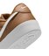 ナイキ（NIKE）スニーカー スポーツシューズ コート ヘリテージ SL マスタード IQ9750-700 スポーツ カジュアル シューズ