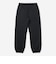 ハーレー（HURLEY）PHANTOM スウェット パンツ WCPT262005-BLK