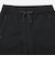 ハーレー（HURLEY）PHANTOM スウェット パンツ WCPT262005-BLK