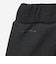 ハーレー（HURLEY）PHANTOM スウェット パンツ WCPT262005-BLK