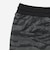 ハーレー（HURLEY）PHANTOM スウェット ブロックパーティ ジョガーパンツ MUFB262008-BKCM