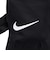 ナイキ（NIKE）サーマフィット フリースグローブ CW1014-010