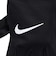 ナイキ（NIKE）サーマフィット フリースグローブ CW1014-010