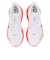 ナイキ（NIKE）ランニングシューズ ジョギングシューズ エア ウィンフロー 12 HV9273-108