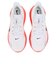 ナイキ（NIKE）ランニングシューズ ジョギングシューズ エア ウィンフロー 12 HV9273-108