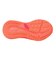ナイキ（NIKE）ランニングシューズ ジョギングシューズ エア ウィンフロー 12 HV9273-108