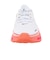 ナイキ（NIKE）ランニングシューズ ジョギングシューズ エア ウィンフロー 12 HV9273-108