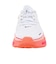 ナイキ（NIKE）ランニングシューズ ジョギングシューズ エア ウィンフロー 12 HV9273-108
