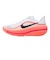 ナイキ（NIKE）ランニングシューズ ジョギングシューズ エア ウィンフロー 12 HV9273-108