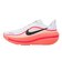 ナイキ（NIKE）ランニングシューズ ジョギングシューズ エア ウィンフロー 12 HV9273-108