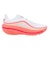 ナイキ（NIKE）ランニングシューズ ジョギングシューズ エア ウィンフロー 12 HV9273-108