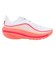 ナイキ（NIKE）ランニングシューズ ジョギングシューズ エア ウィンフロー 12 HV9273-108