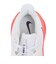 ナイキ（NIKE）ランニングシューズ ジョギングシューズ エア ウィンフロー 12 HV9273-108