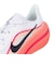 ナイキ（NIKE）ランニングシューズ ジョギングシューズ エア ウィンフロー 12 HV9273-108