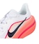ナイキ（NIKE）ランニングシューズ ジョギングシューズ エア ウィンフロー 12 HV9273-108