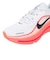 ナイキ（NIKE）ランニングシューズ ジョギングシューズ エア ウィンフロー 12 HV9273-108