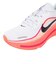 ナイキ（NIKE）ランニングシューズ ジョギングシューズ エア ウィンフロー 12 HV9273-108